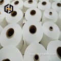 90 degree PVA water soluable yarn for towel